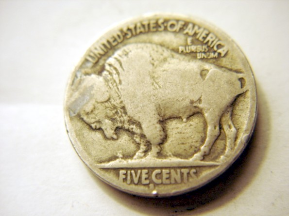 The-Goal:-25,000-Rolls-Of-Nickels-All-Searchers-Welcome!
